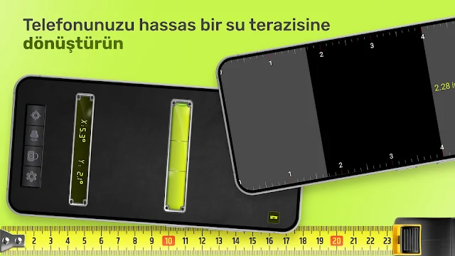 Ekran Görüntüsü 2