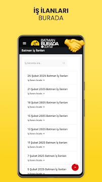 Ekran Görüntüsü 4