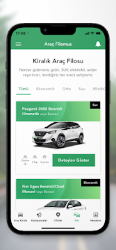 Ekran Görüntüsü 5