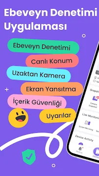 Ekran Görüntüsü 1