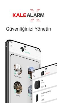 Ekran Görüntüsü 1