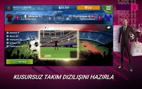 Ekran Görüntüsü 6