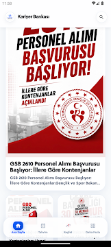 Ekran Görüntüsü 6