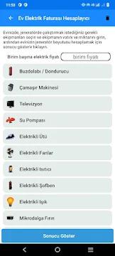 Ekran Görüntüsü 5