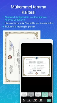 Ekran Görüntüsü 4