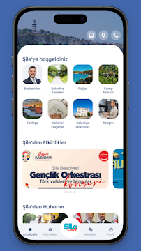 Ekran Görüntüsü 1