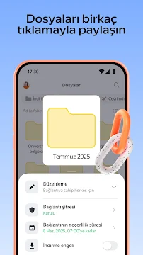 Ekran Görüntüsü 6