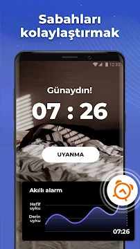Ekran Görüntüsü 5