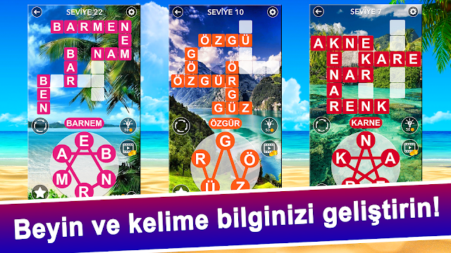 Ekran Görüntüsü 5
