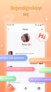 Ekran Görüntüsü 3