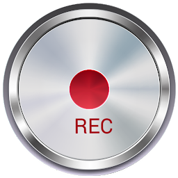 Call Recorder Automatic