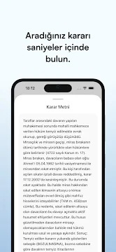 Ekran Görüntüsü 4