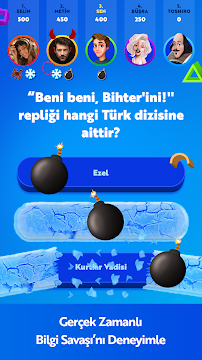 Ekran Görüntüsü 1