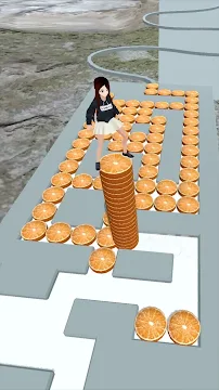 Ekran Görüntüsü 5