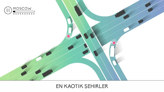 Ekran Görüntüsü 6