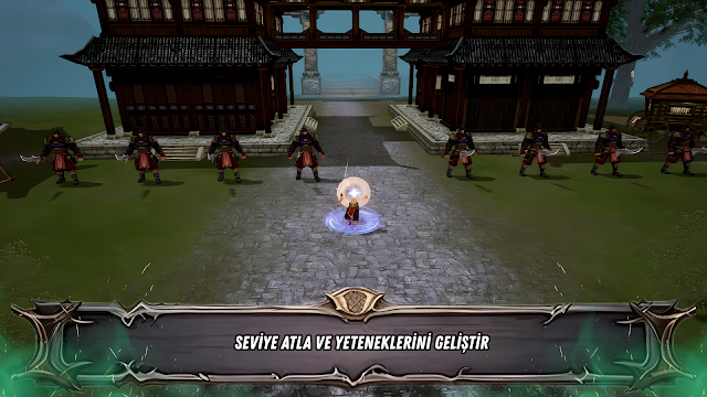 Ekran Görüntüsü 6