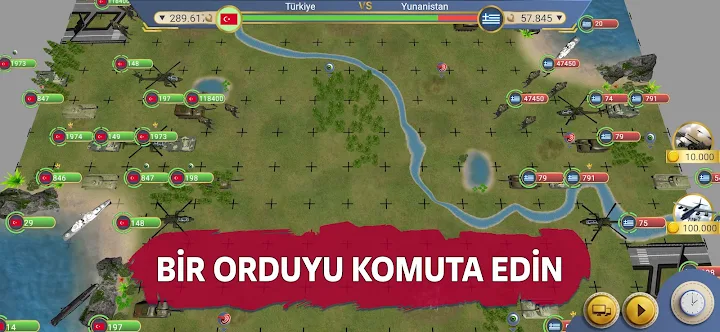 Ekran Görüntüsü 4
