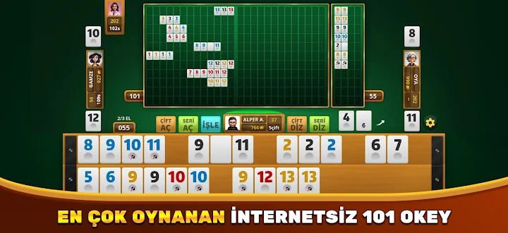 Ekran Görüntüsü 3
