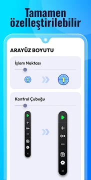 Ekran Görüntüsü 8
