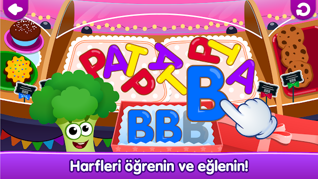 Ekran Görüntüsü 2
