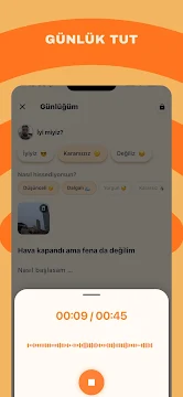 Ekran Görüntüsü 6