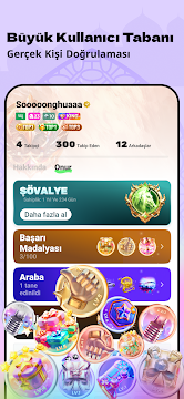 Ekran Görüntüsü 4