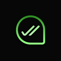 WaLooker  - WP Çevrimiçi Takip