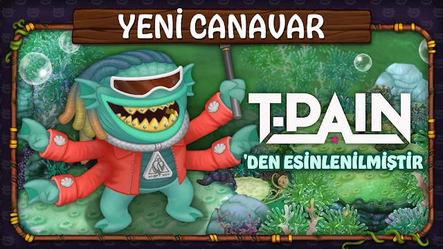 Ekran Görüntüsü 1