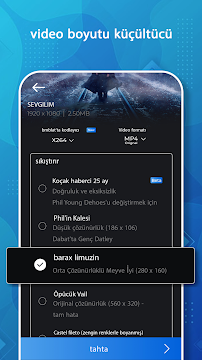 Ekran Görüntüsü 4
