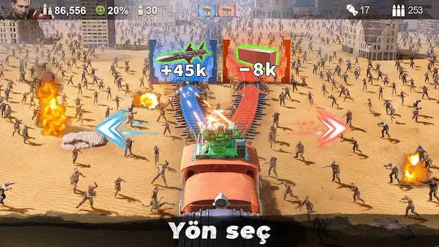 Ekran Görüntüsü 7
