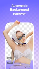 Ekran Görüntüsü 1