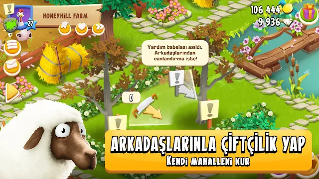 Ekran Görüntüsü 6