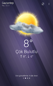 Ekran Görüntüsü 6