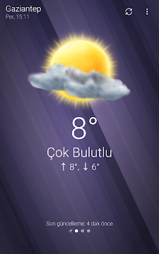 Ekran Görüntüsü 6