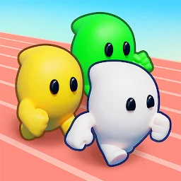 Pocket Champs: 3 Boyutlu Yarış