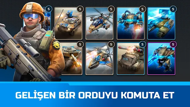 Ekran Görüntüsü 3