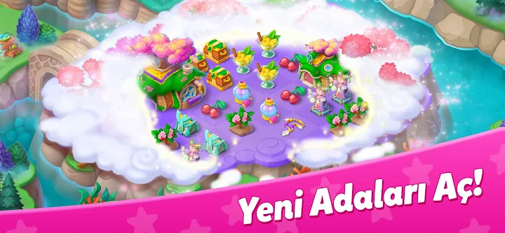Ekran Görüntüsü 2