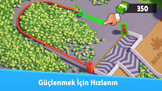 Ekran Görüntüsü 1