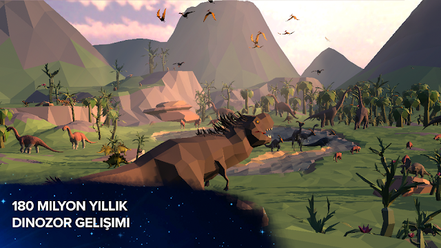 Ekran Görüntüsü 7