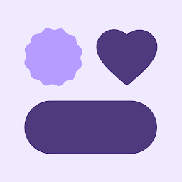 Material Widgets - Everything