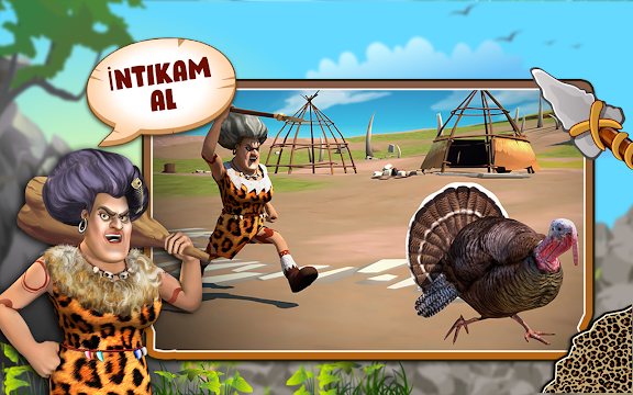 Ekran Görüntüsü 8