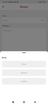 Ekran Görüntüsü 6