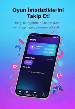 Ekran Görüntüsü 4