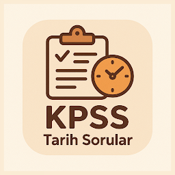 KPSS Tarih Soruları 2026