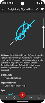 Ekran Görüntüsü 7