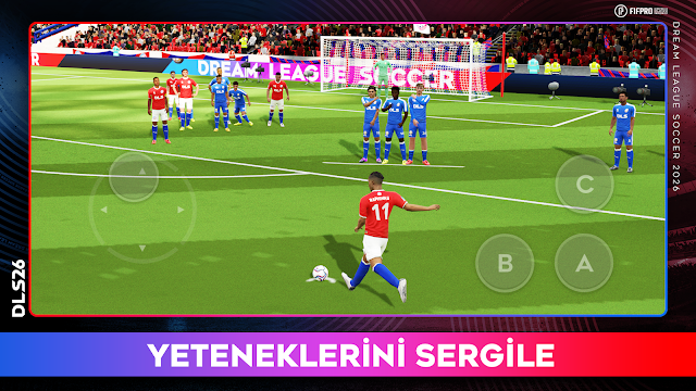 Ekran Görüntüsü 3