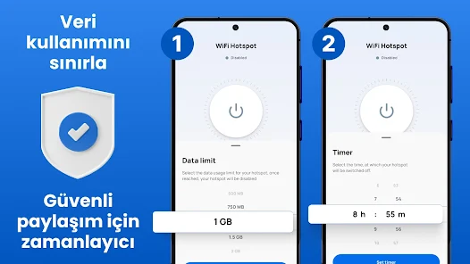 Ekran Görüntüsü 6