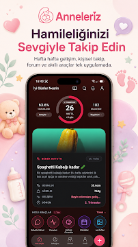 Ekran Görüntüsü 1