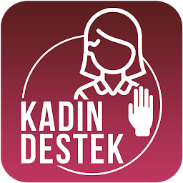 KADES