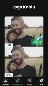 Ekran Görüntüsü 8